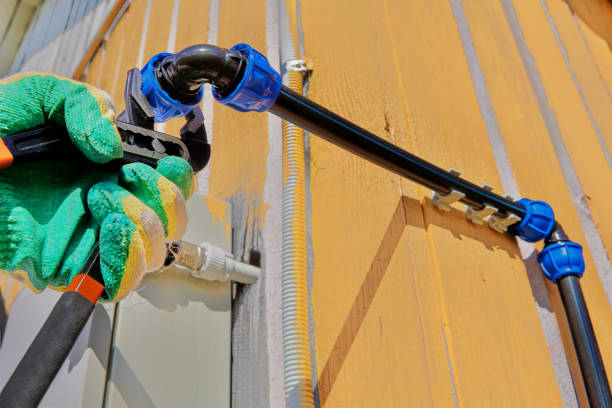 Shower Repair Services in West Wyomissing, PA
